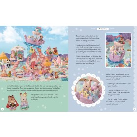 Red Roof Cozy Cottage Easter Bundle, , small image number 11