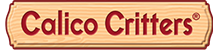 Calico Critters&reg;