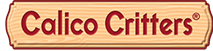 Calico Critters&reg;