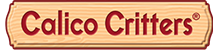 Calico Critters®